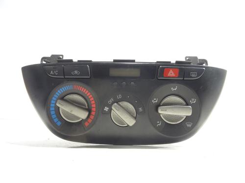 Climate control TOYOTA RAV 4 II (_A2_) 2.0 4WD (ACA21, ACA20) | BP26040665I5 - Image 3
