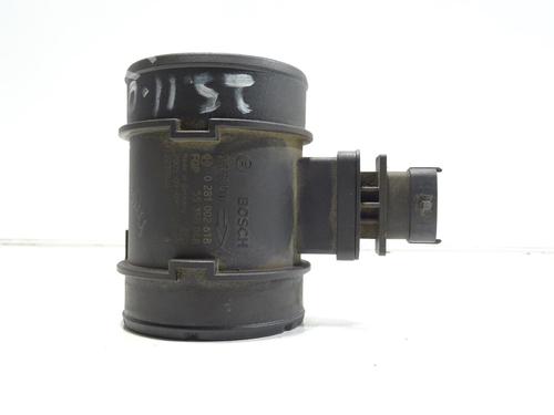 Mass air flow sensor OPEL ASTRA H GTC (A04) 1.9 CDTi (L08) | BP30478889M95 - Image 2
