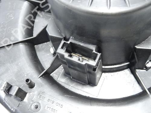 heater-blower-motor-audi-a1-8x1-8xk-2010-2011-2012-2013-2014-2015-2016-2017-2018-2019-30634794 main image