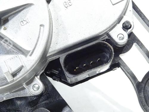 Rear wiper motor VW GOLF VII (5G1, BQ1, BE1, BE2) 1.6 TDI | BP28218273M102 