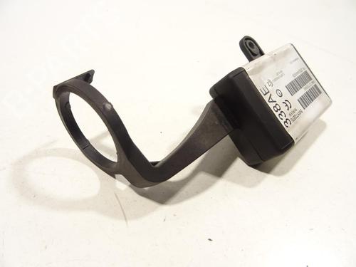 Elektronische module CHRYSLER VOYAGER IV (RG, RS) 2.8 CRD | BP29340804M83 