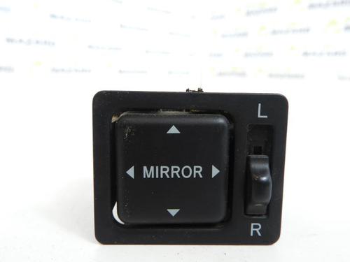 Mirror switch TOYOTA HIACE IV Van (__H1_, __H2_) 2.5 D-4D 4WD (KLH18, KLH28) BP21968082I25