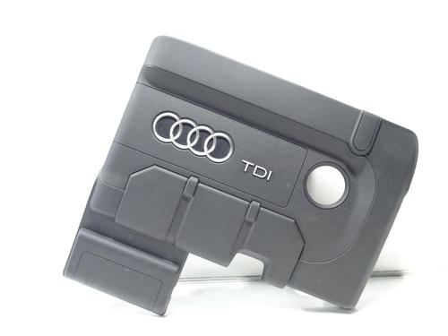 Topbeskyttelse AUDI A1 (8X1, 8XK) 1.4 TDI (90 hp) 30636908