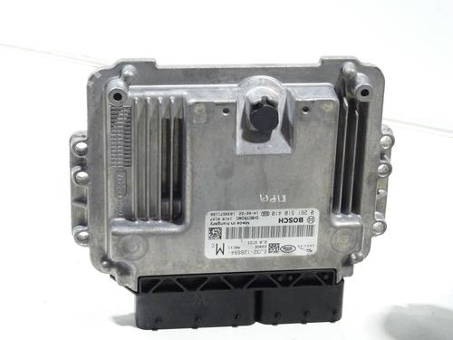 Elektronisk modul LAND ROVER RANGE ROVER EVOQUE (L538) 2.0 4x4 | BP24656067M83 