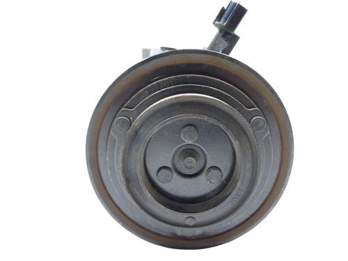 AC compressor HYUNDAI ix20 (JC) 1.6 | BP38449004M34 - Image 2