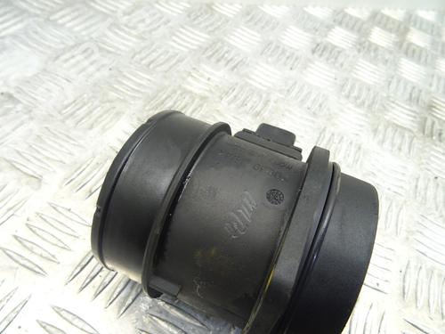 Mass air flow sensor HYUNDAI SANTA FÉ II (CM) 2.2 CRDi GLS 4x4 | BP30097267M95