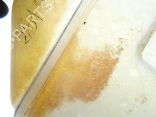 expansion-tank-mini-mini-r50-r53-2001-2002-2003-2004-2005-2006-30888611 main image