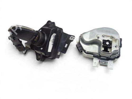 Electronic module AUDI Q7 (4LB) 4.2 TDI quattro | BP40016500M83 - Image 4