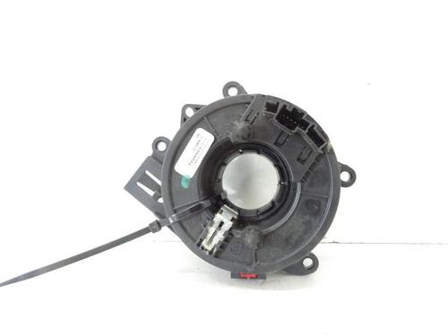 Squib airbag BMW 3 (E46) 320 d | BP20042825C102 