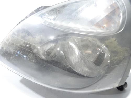 Scheinwerfer links RENAULT CLIO II (BB_, CB_) 1.2 16V (BB05, BB0W, BB11, BB27, BB2T, BB2U, BB2V, CB05,... | BP29706267C28 