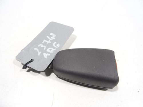 Used Seat buckle VOLVO XC90 I (275) D5 AWD (163 hp) 29967726