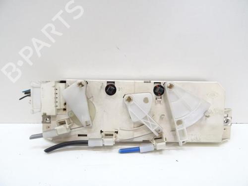 Climate control CITROËN XSARA (N1)  | BP20045674I5 