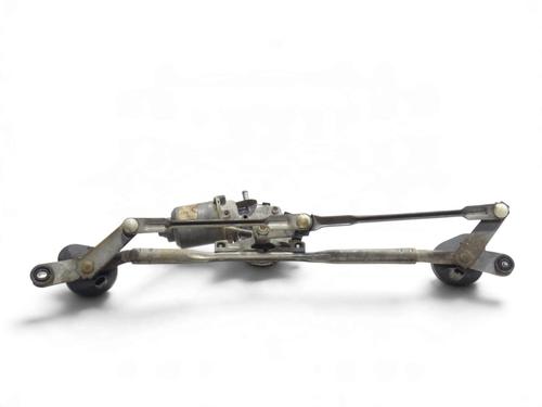Used Front wiper motor Front wiper motor DODGE CALIBER 2.0 CRD (140 hp) 39974225 39974225