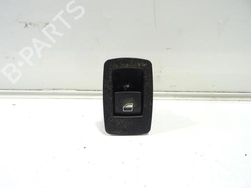 right-rear-window-switch-bmw-1-f20-2011-2012-2013-2014-2015-2016-2017-2018-2019-32209198 main image