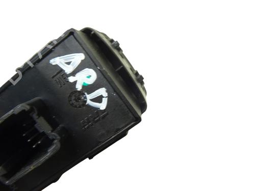 Right rear window switch OPEL INSIGNIA A (G09) 1.6 CDTi (68) | BP38536913I28 - Image 3