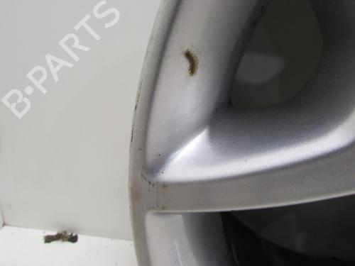 Rim FORD KUGA I  | BP26657074C45 