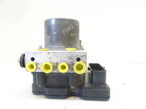 ABS pump PEUGEOT BOXER Van 2.0 BlueHDi 130 | BP20052548M43 