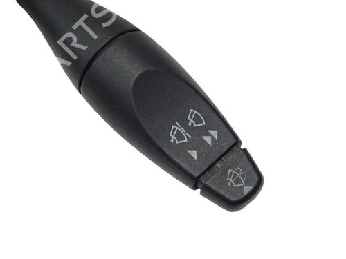 steering-column-stalk-ford-transit-platformchassis-fm_-_-fn_-_-2000-2001-2002-2003-2004-2005-2006-36306798 main image