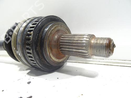 Drivaksel bagtil venstre BMW 3 Compact (E36) 318 tds | BP30791901M40