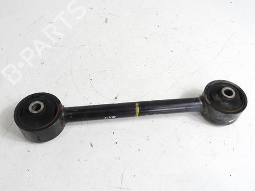 Right rear suspension arm SUZUKI GRAND VITARA I (FT, HT)  | BP20066979M15 