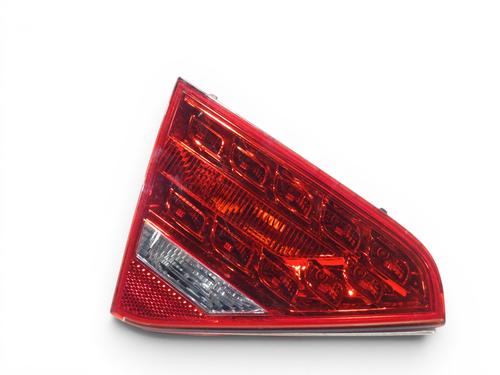 Left tailgate light AUDI A5 (8T3) 3.0 TDI quattro | BP37998162C79 - Image 2