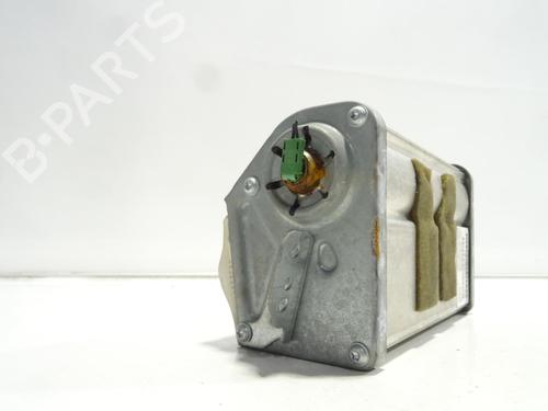 Passenger airbag BMW X3 (E83) 3.0 d | BP26577012C10 