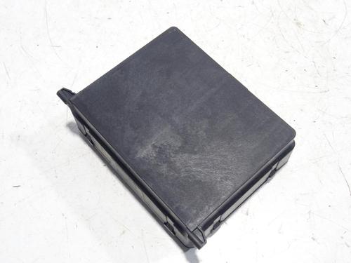 Used Control unit Control unit 38976422 38976422