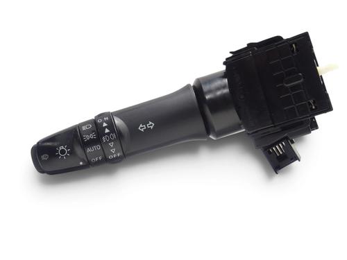 Interruttore PEUGEOT 4008 1.6 HDi AWC | BP39728743I30 - Image 2