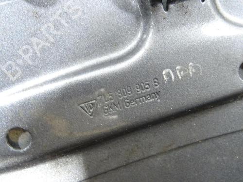 fuel-flap-porsche-cayenne-9pa-2002-2003-2004-2005-2006-2007-2008-2009-2010-24145854 main image