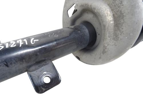 Left front shock absorber DS DS 5 (KF_) | BP35937140M16 - Image 2