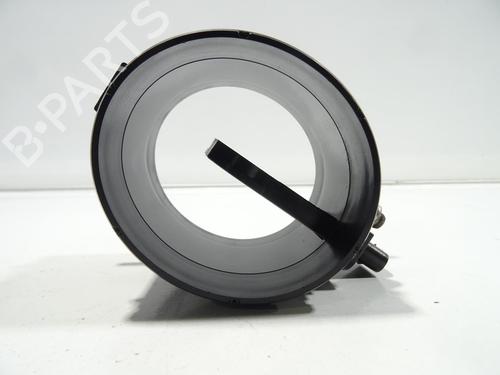 mass-air-flow-sensor-bmw-3-convertible-e93-330-d-13627807020-2006-2007-2008-2009-2010-2011-2012-2013-21571148 main image