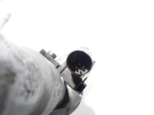 Used Brake master cylinder Brake master cylinder VW PASSAT B7 Variant (365) 2.0 TDI 4motion (140 hp) 32447274 32447274