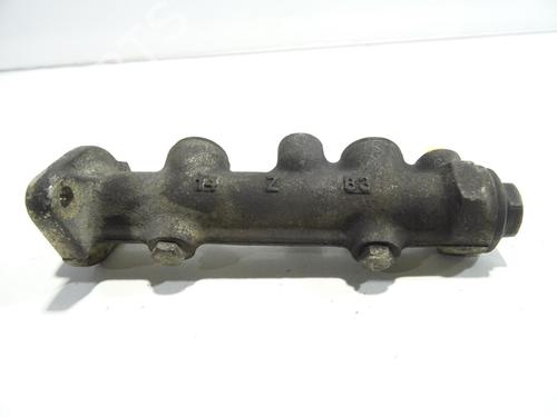 Brake master cylinder MICROCAR VIRGO 0.5 D | BP37726216M77  - Image 5