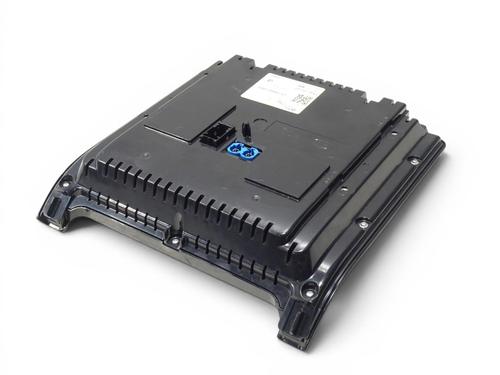 Climate control LAND ROVER RANGE ROVER EVOQUE (L551) | BP36148356I5 - Image 5