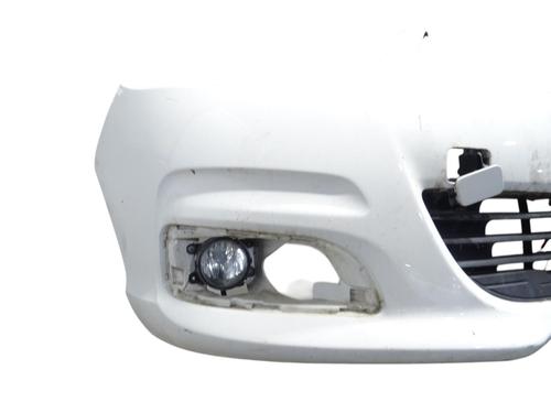 Used Front bumper Front bumper 39517998 39517998