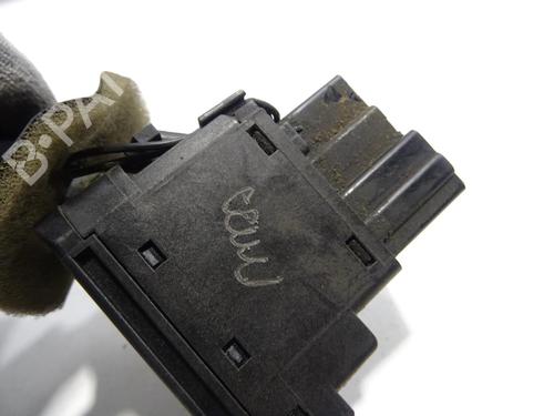 Used Switch Switch PEUGEOT PARTNER Box Body/MPV (5_, G_) 1.9 D (69 hp) 28360877 28360877