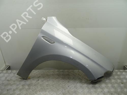 Used Right front fenders FIAT TIPO Estate (356_, 357_) 1.6 D (356WXG1B) (120 hp) 28084110