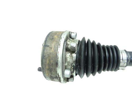 Left front driveshaft VW GOLF VI (5K1) | BP37865001M38 - Image 5