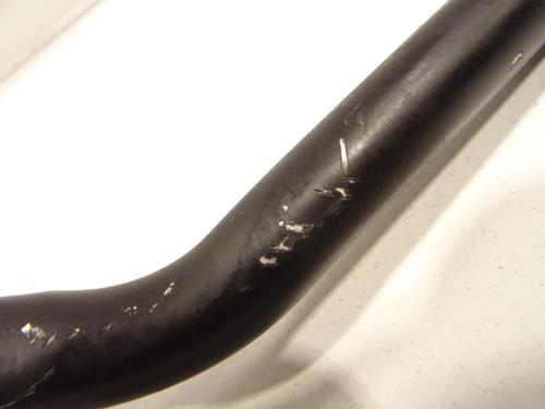 Pipe CITROËN C5 II (RC_) 1.6 HDi (RC8HZB) | BP28570158M125 - Image 2