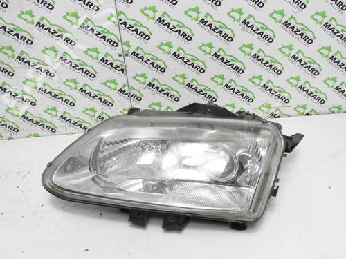 Used Left headlight RENAULT ESPACE III (JE0_) [1996-2002]  20047969