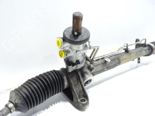 Steering rack MINI MINI (R50, R53) Cooper | BP31637518M22 