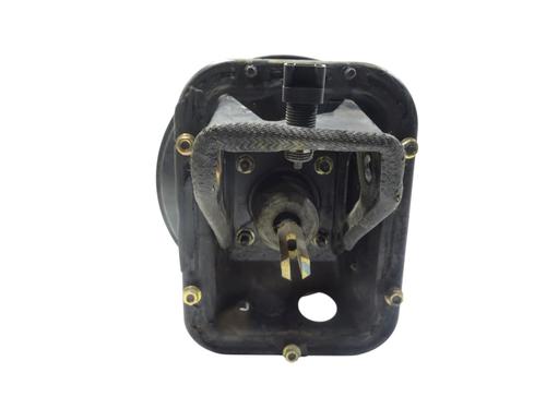 Used Servo brake Servo brake 38191538 38191538