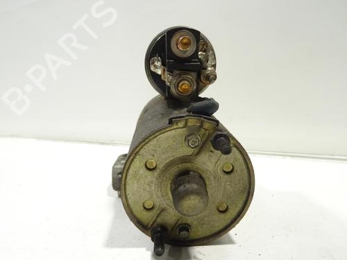 Used Starter Starter JAGUAR X-TYPE I (X400) 2.5 V6 All-wheel Drive (196 hp) 32142048 32142048