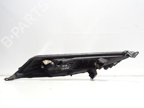 Used Left front indicator Left front indicator NISSAN JUKE (F15) [2010-2019] 30574603 30574603