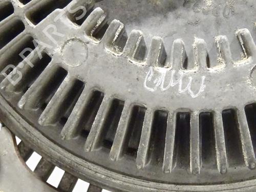 Used Fan Fan 36958032 36958032