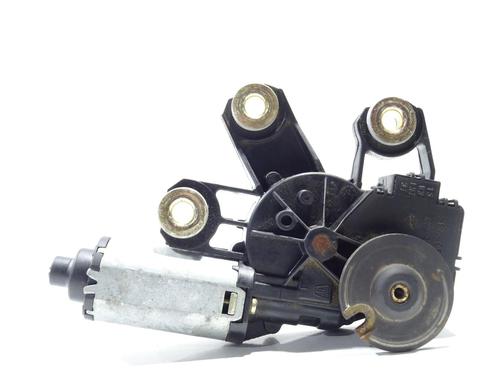 Used Rear wiper motor Rear wiper motor PORSCHE CAYENNE (9PA) Turbo S 4.5 (500 hp) 24145874 24145874