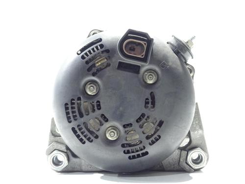 Alternator LAND ROVER RANGE ROVER EVOQUE (L538) 2.2 D 4x4 | BP30968811M7