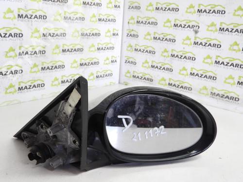 Used Right mirror BMW 1 (E81) [2006-2012]  20046120