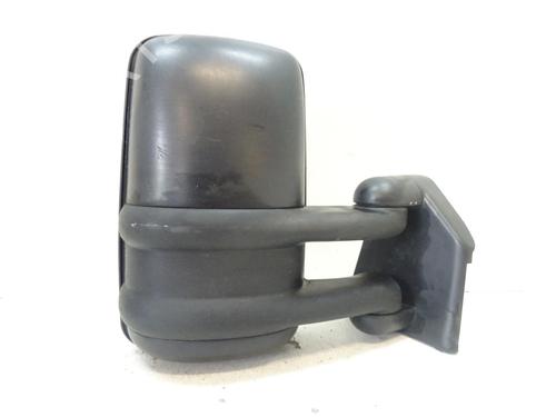 Right mirror RENAULT TRAFIC Van (T_, P_, V_) 2.1 D | BP20064272C27 