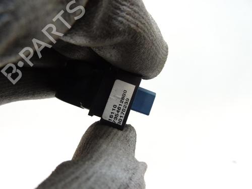 Used Right front window switch Right front window switch FIAT DOBLO Cargo (263_) [2010-2026] 20053442 20053442